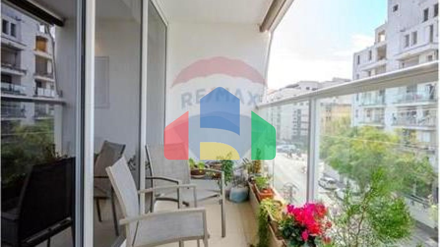 Residential - Condo/Apartment - Tel Aviv - Jaffa, Israel - HE