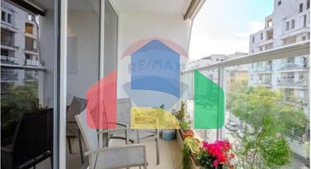 Residential - Condo/Apartment - Tel Aviv - Jaffa, Israel - HE Residential - Condo/Apartment - Tel Aviv - Jaffa, Israel - HE