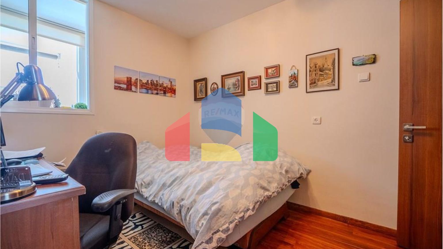 Residential - Condo/Apartment - Tel Aviv - Jaffa, Israel - HE