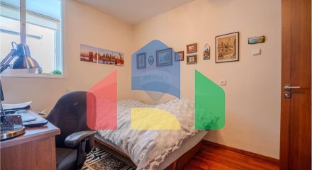 Residential - Condo/Apartment - Tel Aviv - Jaffa, Israel - HE Residential - Condo/Apartment - Tel Aviv - Jaffa, Israel - HE