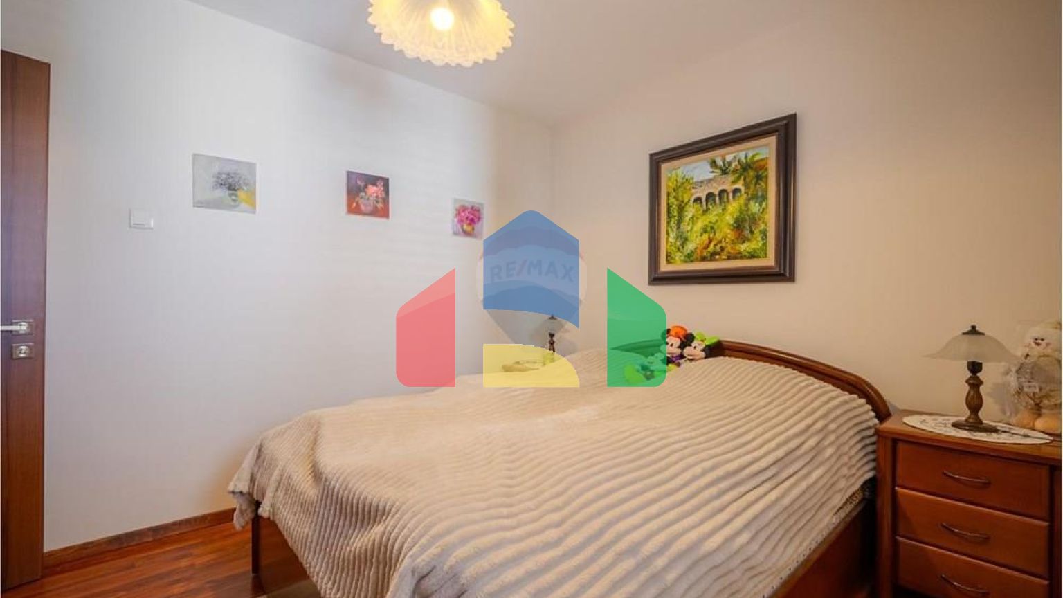 Residential - Condo/Apartment - Tel Aviv - Jaffa, Israel - HE