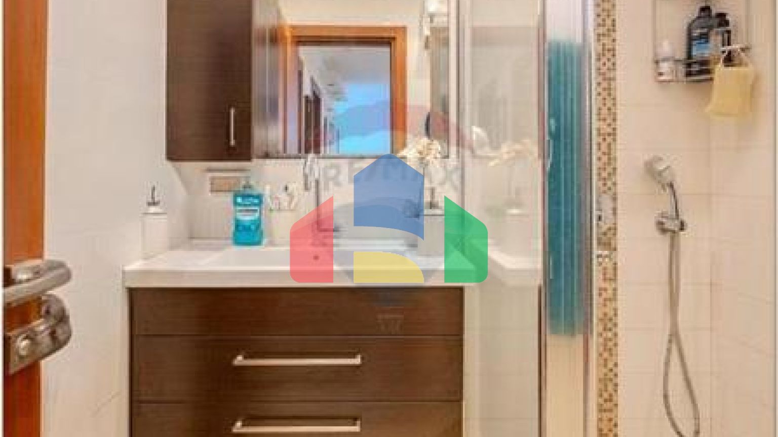 Residential - Condo/Apartment - Tel Aviv - Jaffa, Israel - HE