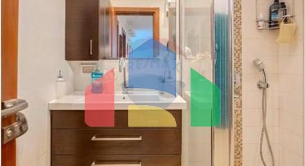 Residential - Condo/Apartment - Tel Aviv - Jaffa, Israel - HE Residential - Condo/Apartment - Tel Aviv - Jaffa, Israel - HE