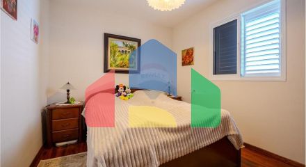 Residential - Condo/Apartment - Tel Aviv - Jaffa, Israel - HE Residential - Condo/Apartment - Tel Aviv - Jaffa, Israel - HE