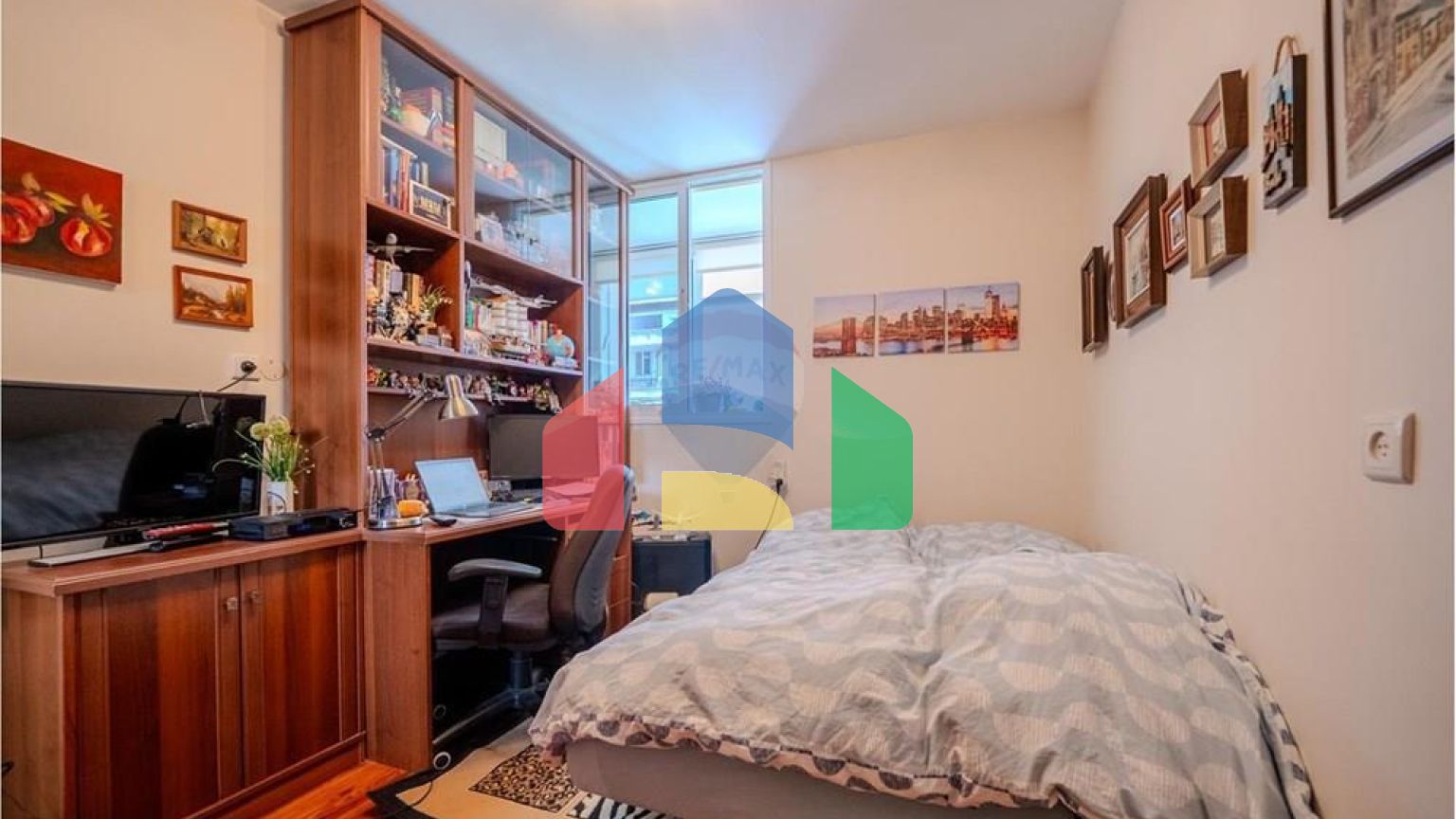 Residential - Condo/Apartment - Tel Aviv - Jaffa, Israel - HE