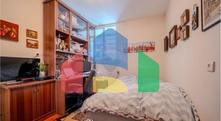 Residential - Condo/Apartment - Tel Aviv - Jaffa, Israel - HE Residential - Condo/Apartment - Tel Aviv - Jaffa, Israel - HE