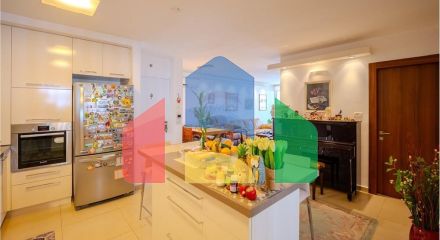 Residential - Condo/Apartment - Tel Aviv - Jaffa, Israel - HE Residential - Condo/Apartment - Tel Aviv - Jaffa, Israel - HE