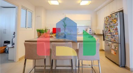 Residential - Condo/Apartment - Tel Aviv - Jaffa, Israel - HE Residential - Condo/Apartment - Tel Aviv - Jaffa, Israel - HE