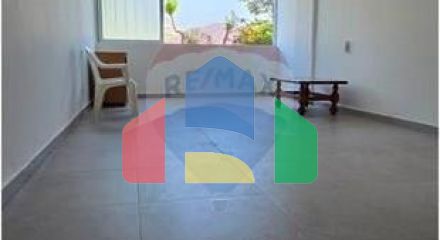 Residential - Condo/Apartment - Tel Aviv - Jaffa, Israel - HE Residential - Condo/Apartment - Tel Aviv - Jaffa, Israel - HE