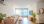 Residential - Condo/Apartment - Tel Aviv - Jaffa, Israel - HE