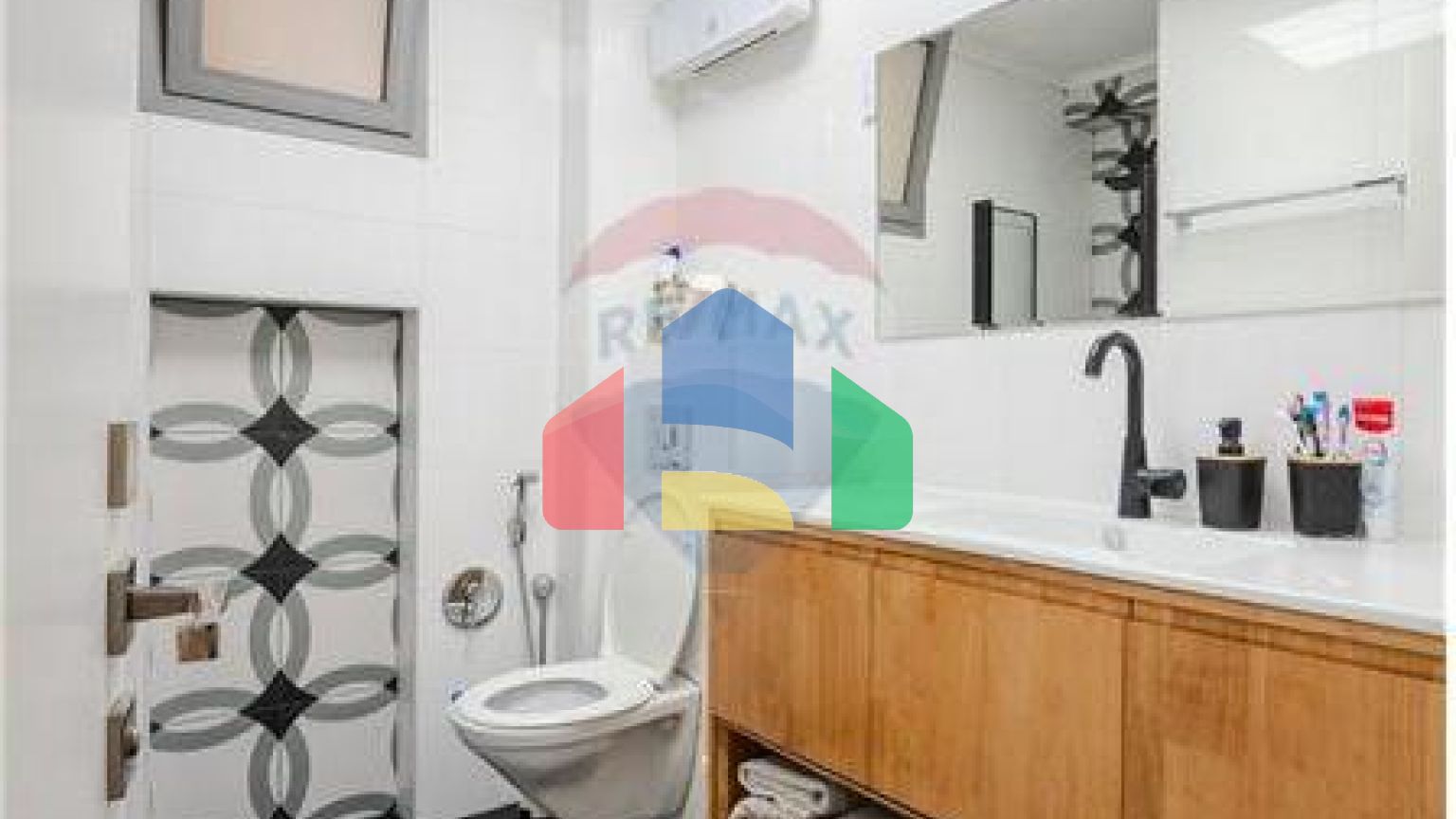 Residential - Condo/Apartment - Tel Aviv - Jaffa, Israel - HE