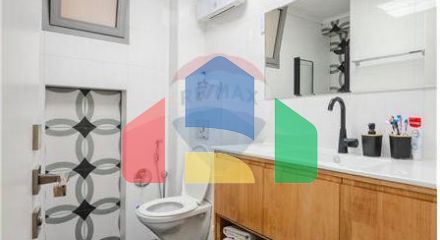 Residential - Condo/Apartment - Tel Aviv - Jaffa, Israel - HE Residential - Condo/Apartment - Tel Aviv - Jaffa, Israel - HE