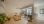Residential - Condo/Apartment - Tel Aviv - Jaffa, Israel - HE