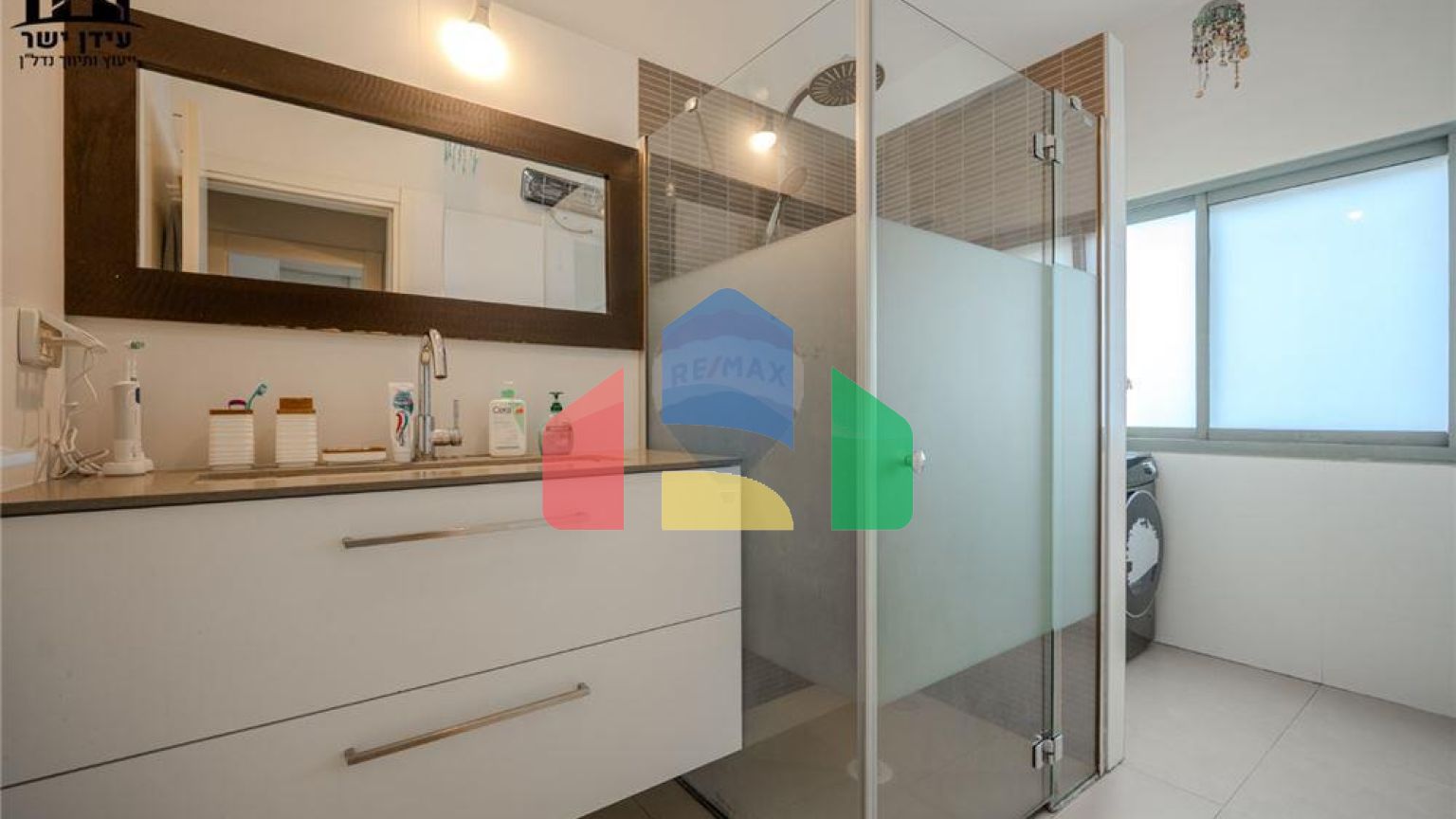 Residential - Condo/Apartment - Tel Aviv - Jaffa, Israel - HE