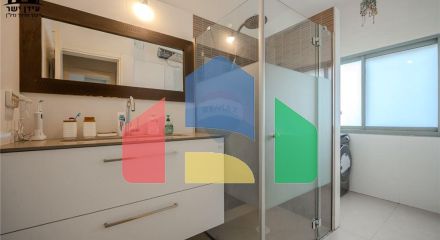 Residential - Condo/Apartment - Tel Aviv - Jaffa, Israel - HE Residential - Condo/Apartment - Tel Aviv - Jaffa, Israel - HE