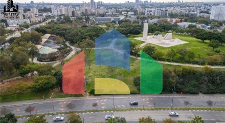 Residential - Condo/Apartment - Tel Aviv - Jaffa, Israel - HE Residential - Condo/Apartment - Tel Aviv - Jaffa, Israel - HE