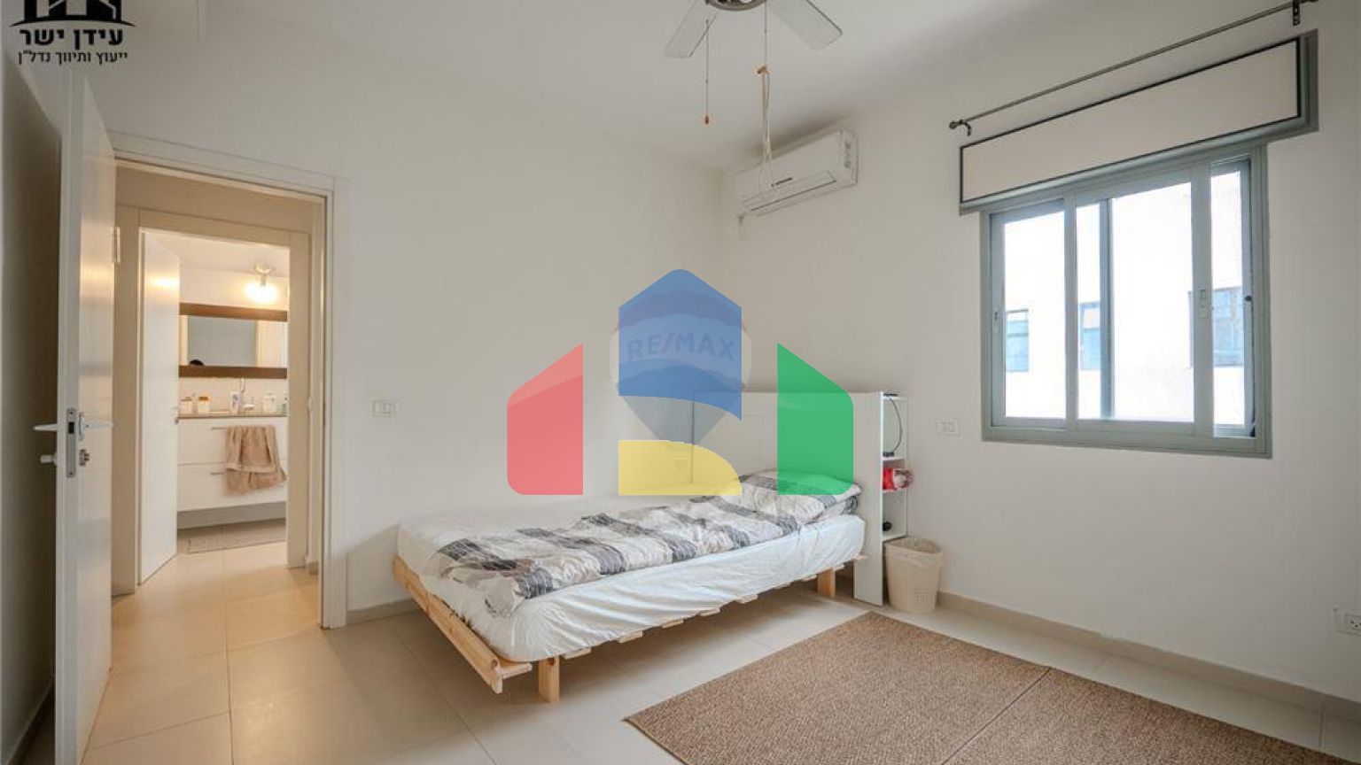 Residential - Condo/Apartment - Tel Aviv - Jaffa, Israel - HE