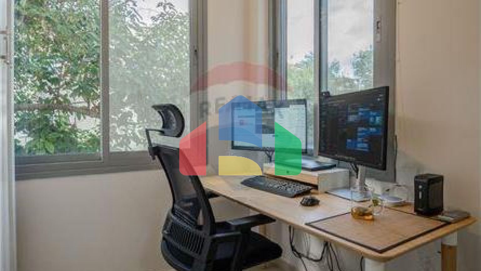 Residential - Condo/Apartment - Tel Aviv - Jaffa, Israel - HE