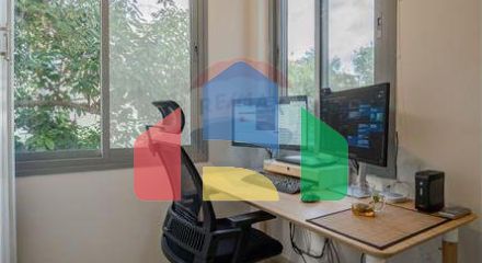 Residential - Condo/Apartment - Tel Aviv - Jaffa, Israel - HE Residential - Condo/Apartment - Tel Aviv - Jaffa, Israel - HE