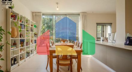 Residential - Condo/Apartment - Tel Aviv - Jaffa, Israel - HE Residential - Condo/Apartment - Tel Aviv - Jaffa, Israel - HE