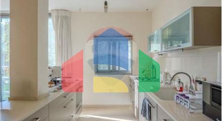 Residential - Condo/Apartment - Tel Aviv - Jaffa, Israel - HE Residential - Condo/Apartment - Tel Aviv - Jaffa, Israel - HE