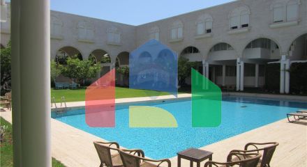 Residential - Garden Apartment - Herzliya Pituach, Israel - HE Residential - Garden Apartment - Herzliya Pituach, Israel - HE