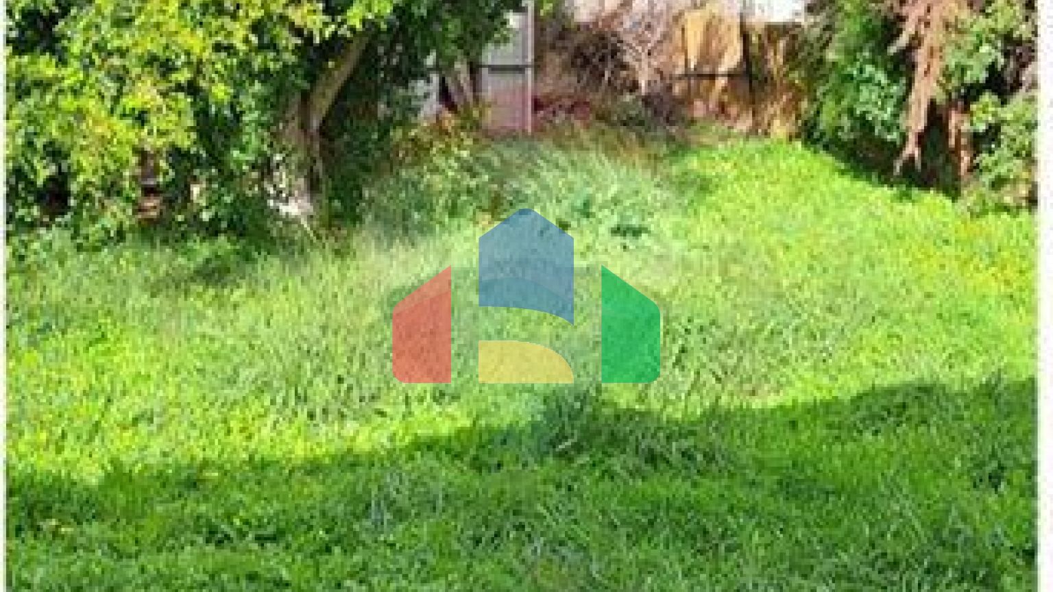 Residential - Semi-Detached House - Herzliya Pituach, Israel - HE