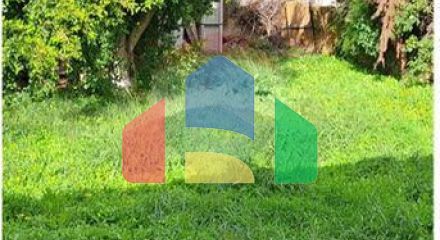 Residential - Semi-Detached House - Herzliya Pituach, Israel - HE