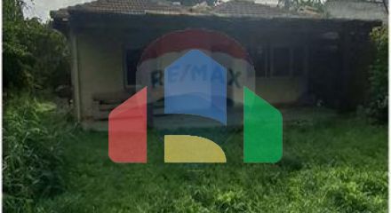 Residential - Semi-Detached House - Herzliya Pituach, Israel - HE