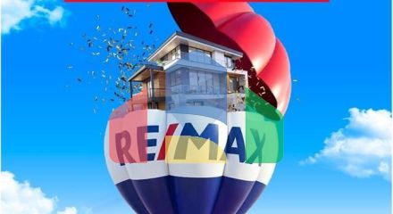 Residential - Condo/Apartment - Kiryat YAM, Israel - HE Residential - Condo/Apartment - Kiryat YAM, Israel - HE