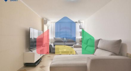 Residential - Condo/Apartment - Kiryat YAM, Israel - HE Residential - Condo/Apartment - Kiryat YAM, Israel - HE