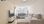 Residential - Condo/Apartment - Kiryat YAM, Israel - HE