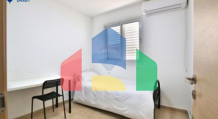 Residential - Condo/Apartment - Kiryat YAM, Israel - HE Residential - Condo/Apartment - Kiryat YAM, Israel - HE