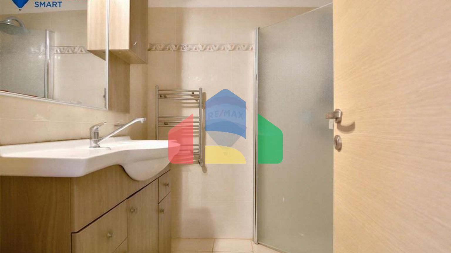 Residential - Condo/Apartment - Kiryat YAM, Israel - HE