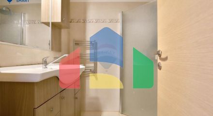 Residential - Condo/Apartment - Kiryat YAM, Israel - HE Residential - Condo/Apartment - Kiryat YAM, Israel - HE