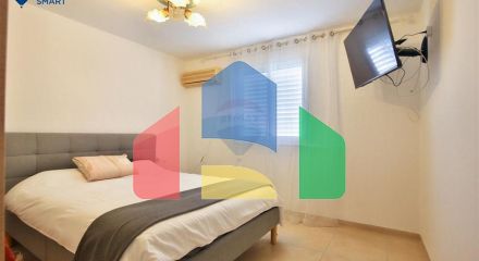 Residential - Condo/Apartment - Kiryat YAM, Israel - HE Residential - Condo/Apartment - Kiryat YAM, Israel - HE