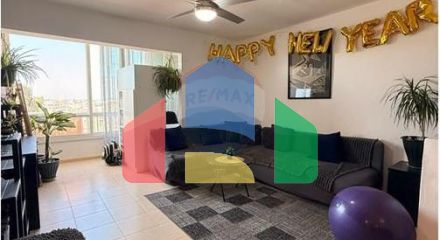 Residential - Condo/Apartment - Kiryat YAM, Israel - HE Residential - Condo/Apartment - Kiryat YAM, Israel - HE