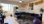 Residential - Condo/Apartment - Kiryat YAM, Israel - HE
