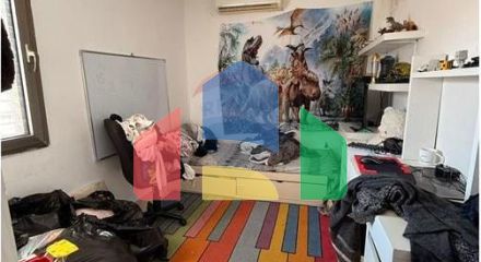 Residential - Condo/Apartment - Kiryat YAM, Israel - HE Residential - Condo/Apartment - Kiryat YAM, Israel - HE