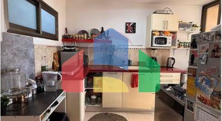 Residential - Condo/Apartment - Kiryat YAM, Israel - HE