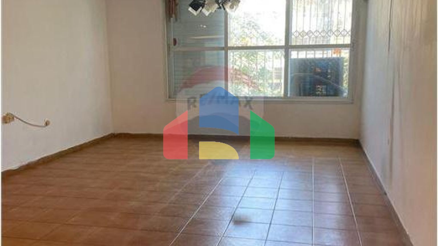 Residential - Condo/Apartment - Ramat Hasharon, Israel - HE