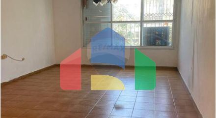 Residential - Condo/Apartment - Ramat Hasharon, Israel - HE Residential - Condo/Apartment - Ramat Hasharon, Israel - HE