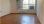 Residential - Condo/Apartment - Ramat Hasharon, Israel - HE