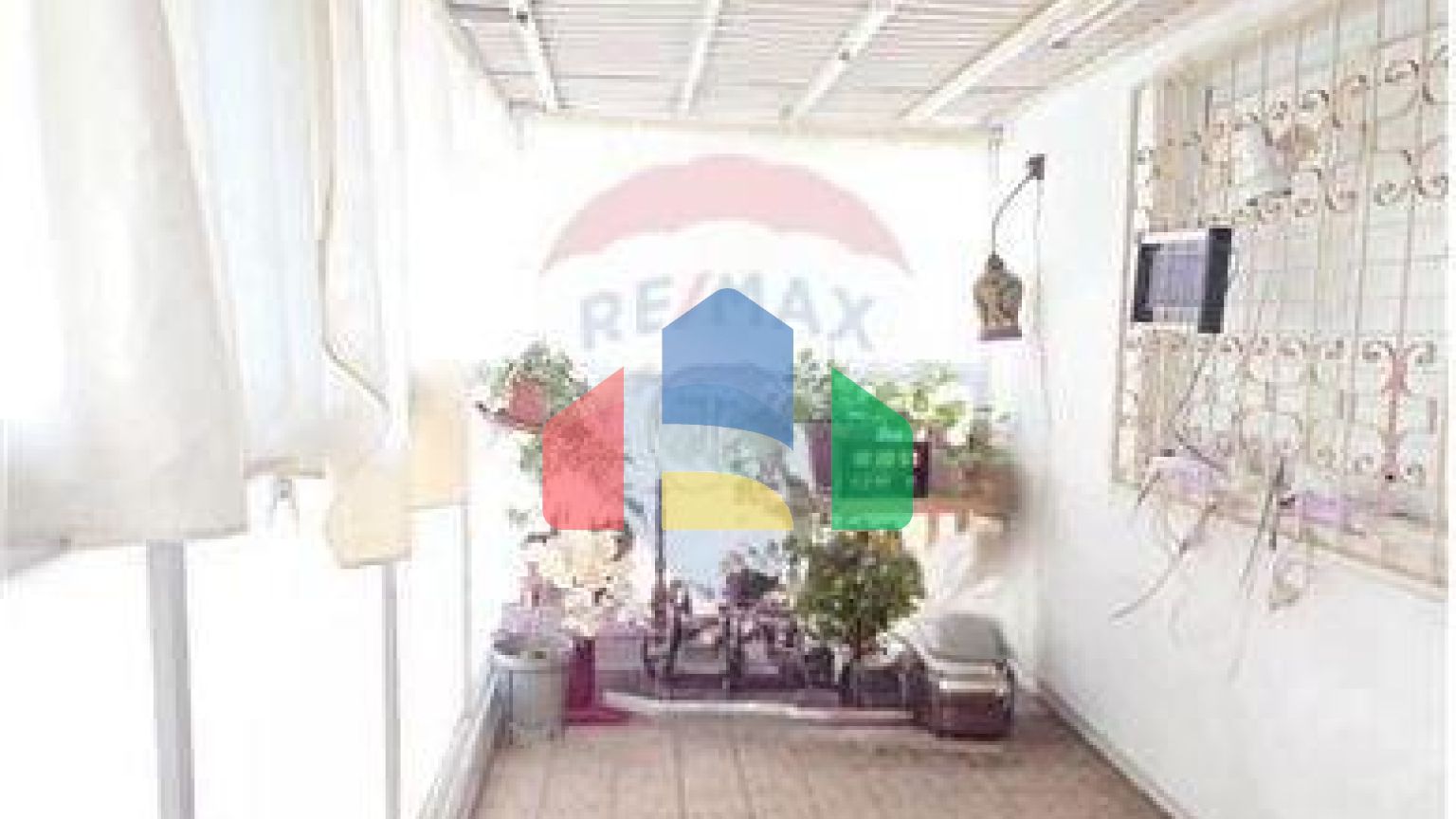 Residential - Condo/Apartment - Ramat Hasharon, Israel - HE