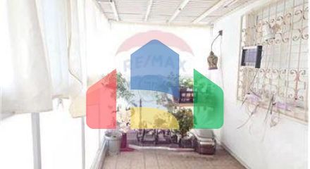 Residential - Condo/Apartment - Ramat Hasharon, Israel - HE Residential - Condo/Apartment - Ramat Hasharon, Israel - HE