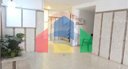 Residential - Condo/Apartment - Ramat Hasharon, Israel - HE Residential - Condo/Apartment - Ramat Hasharon, Israel - HE