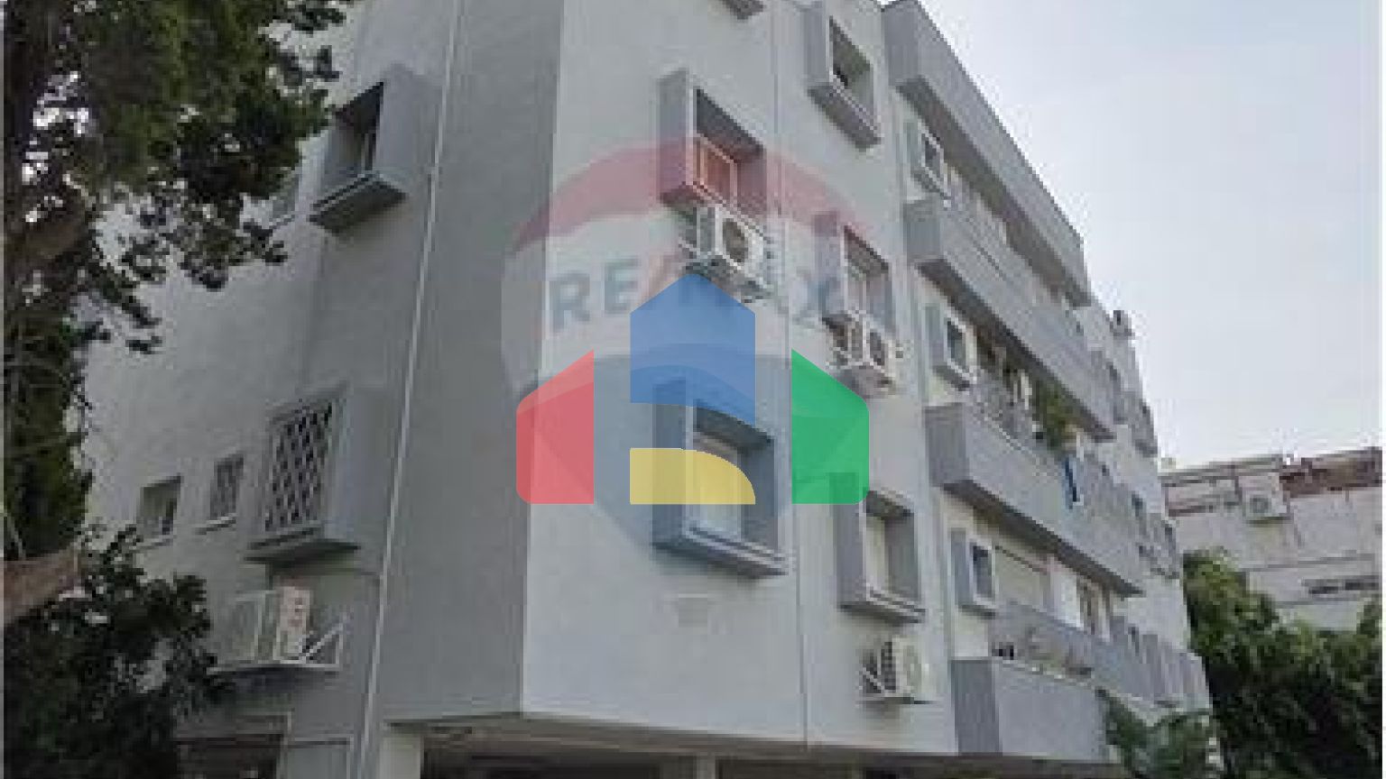 Residential - Condo/Apartment - Ramat Hasharon, Israel - HE