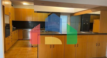 Residential - Condo/Apartment - Ramat Hasharon, Israel - HE