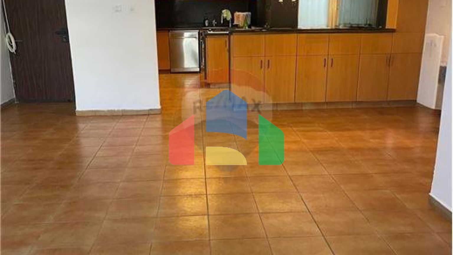 Residential - Condo/Apartment - Ramat Hasharon, Israel - HE