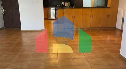 Residential - Condo/Apartment - Ramat Hasharon, Israel - HE